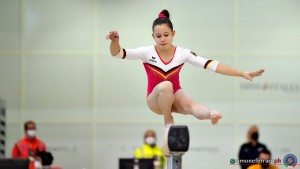 jr foto simone ferraro sf104442 copia